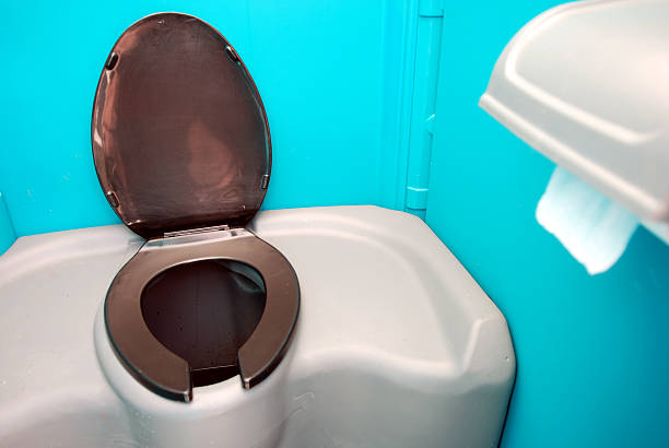 Best Luxury portable toilet rental  in Lake Sarasota, FL